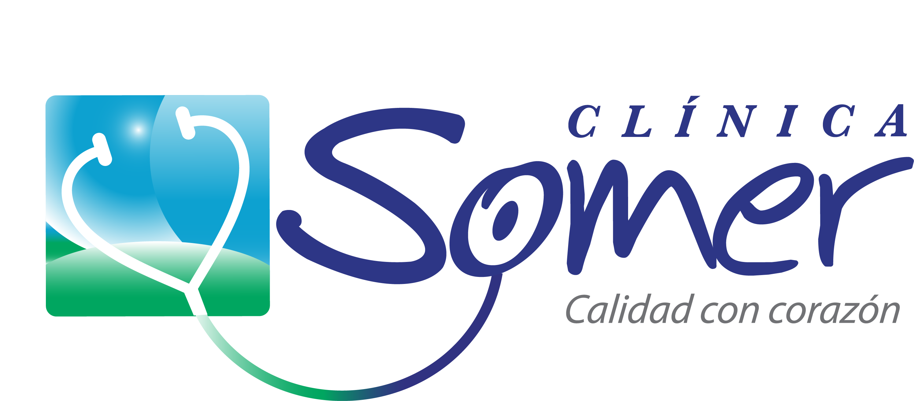 Clinica Somer Clinica Somer