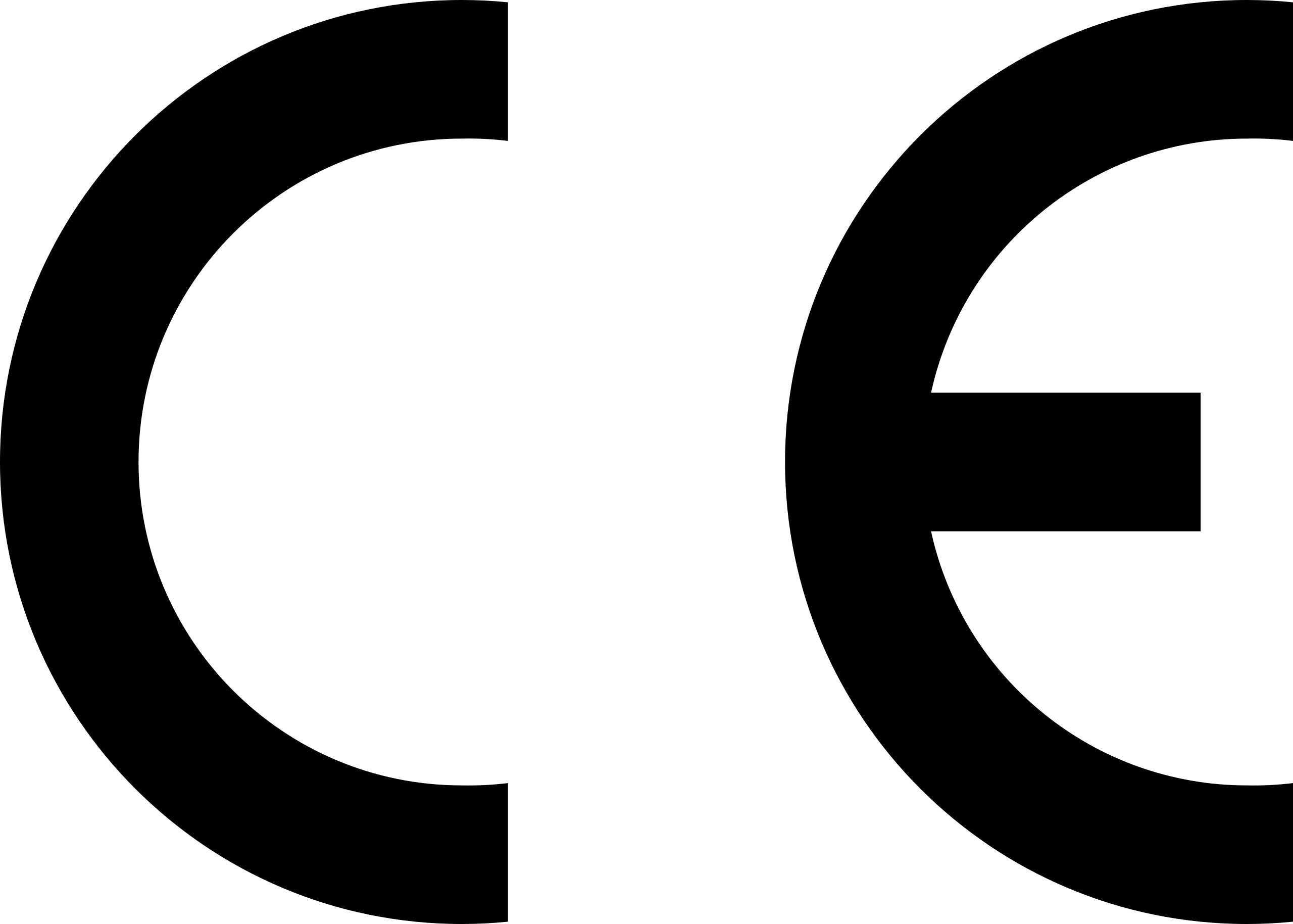 CE CE