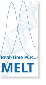 Real time PCR