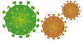 csm_Corona-gruen_braun_03_d0b2ae9fe3 csm_Corona-gruen_braun_03_d0b2ae9fe3
