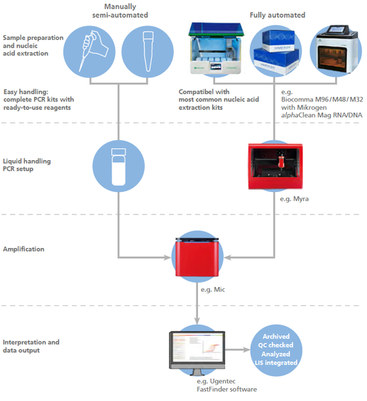 csm_PCR-Workflow_EN_37db313ff7 csm_PCR-Workflow_EN_37db313ff7