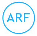ARF ARF