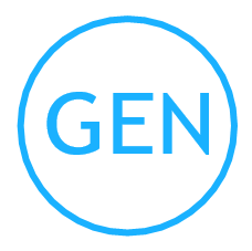 GEN