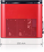 mic 1 mic 1