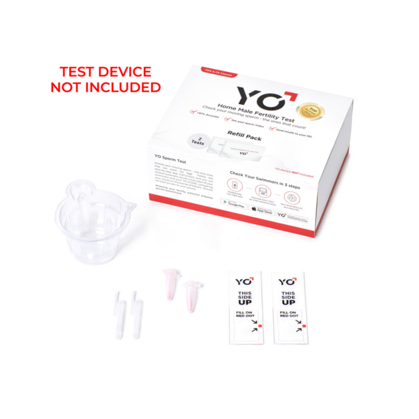 2-Test-REFILL-Kit-Components-600x600