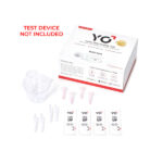 4-Test-Refill-Kit-Components-600x600