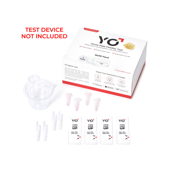 4-Test-Refill-Kit-Components-600x600