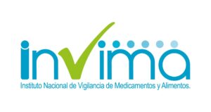 Invima Invima