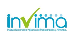 Invima