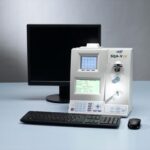 SQA-V-Gold-Sperm-Quality-Analyzer-Male-Fertility-Screening-Motility-Sperm-Quality-Analysis (1)