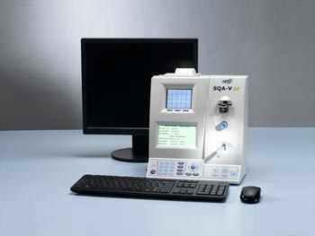 SQA-V-Gold-Sperm-Quality-Analyzer-Male-Fertility-Screening-Motility-Sperm-Quality-Analysis