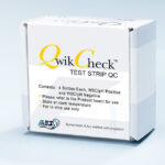 Test-Strip-QC-Box-2 (1)