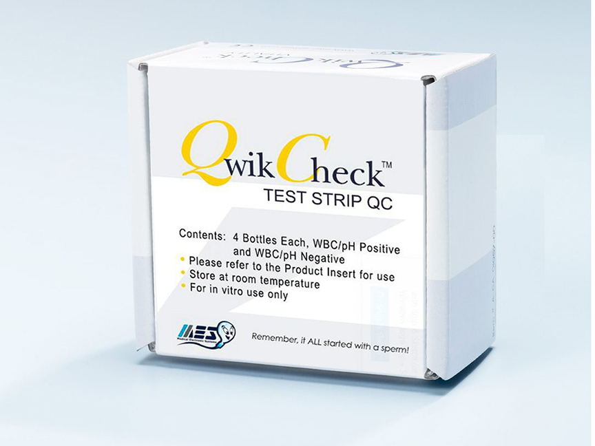 Test-Strip-QC-Box-2