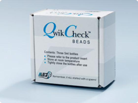 qcheck1