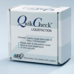 qcheck3 (1)