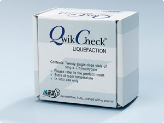 qcheck3 (1)