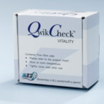 qcheck6 (1)