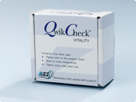 qcheck6