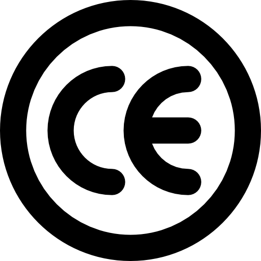 CE