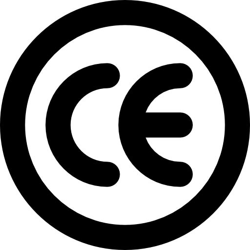 CE CE