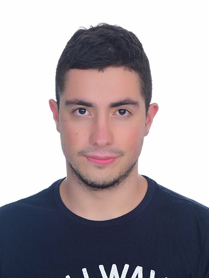CRISTIAN FOTO CRISTIAN FOTO