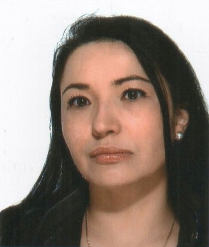 FOTO MATRICULA PROFESIONAL-1-01 FOTO MATRICULA PROFESIONAL-1-01