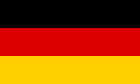 Flag_of_Germany.svg Flag_of_Germany.svg