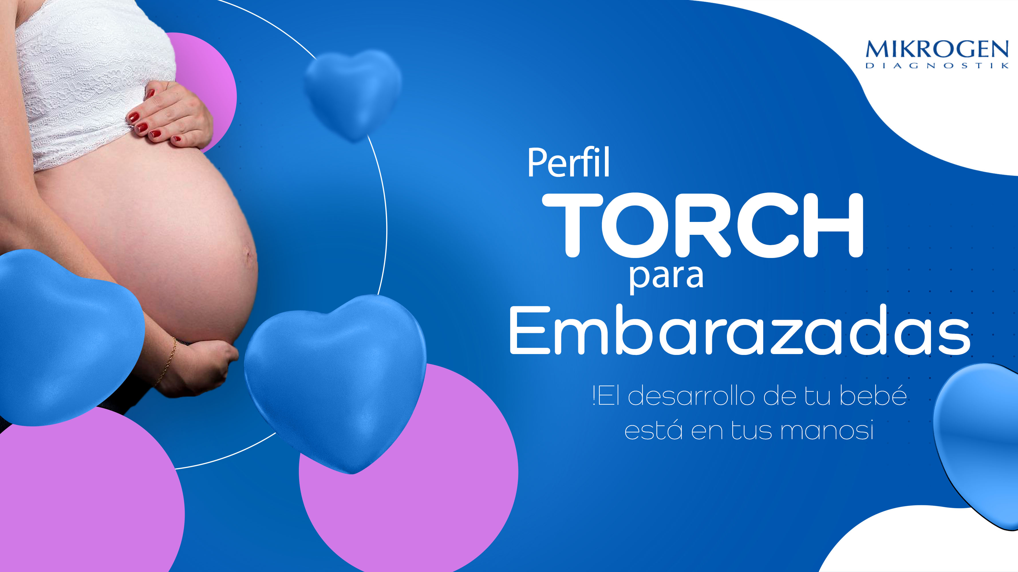 banner torch banner torch