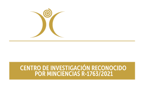 IDCBIS