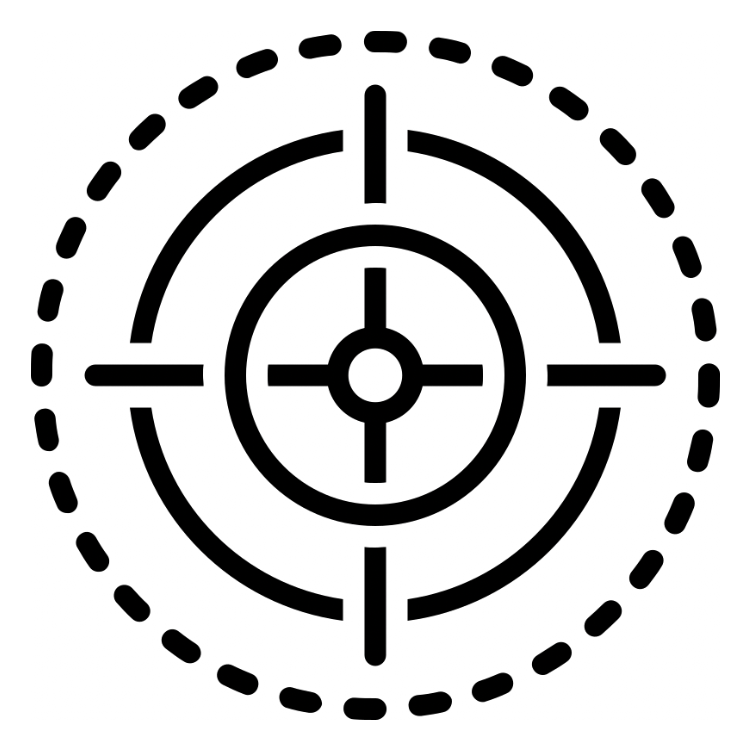13F299D7-F734-4209-8AAC-30345F923362 13F299D7-F734-4209-8AAC-30345F923362