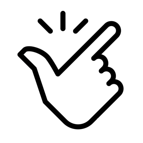 FA80BA44-D9D0-45B9-9F05-1FDF15BD7CCE FA80BA44-D9D0-45B9-9F05-1FDF15BD7CCE