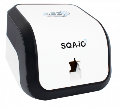 SQA-IO-ppz1w6fs0cjw3qxll8ru5zwiad40kuht9cd1mbfsp2 SQA-IO-ppz1w6fs0cjw3qxll8ru5zwiad40kuht9cd1mbfsp2