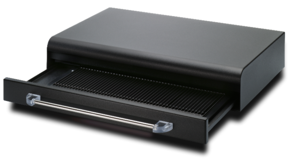 S1-ReaderHP-1030x561 S1-ReaderHP-1030x561