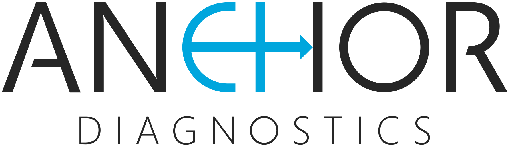 anchor-diagnostics_logo_web